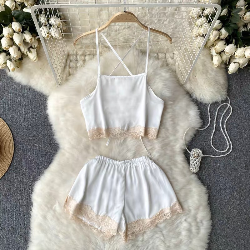 Peaceful nights night set SW111 images